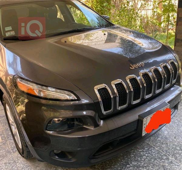 Jeep for sale in Iraq